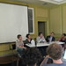 James Tsai Photo 35