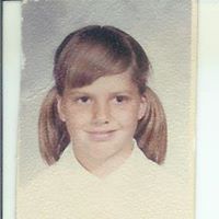 Suzanne Tobin Photo 3