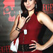 Erin Waltz Photo 25