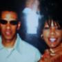 Sheryl Williamson Photo 17