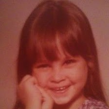 Lori Coyle Photo 11