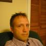 Terry Hogue Photo 22