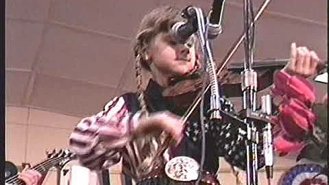 Regina Matthews Photo 33