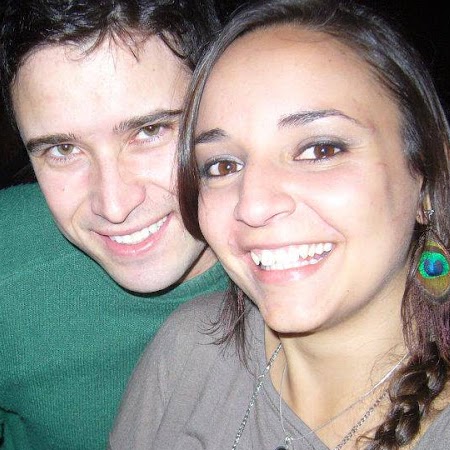 Katherine Velazquez Photo 10
