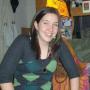 Sally Roper Photo 17