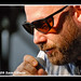 Travis Sage Photo 27