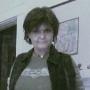 Deborah Hewitt Photo 21