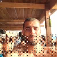 Joseph Farhat Photo 2