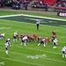 Leigh Cain Photo 25