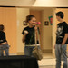 Kelsey Holt Photo 40