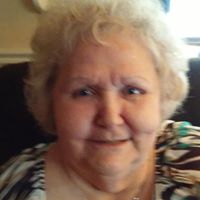 Gloria Lawson Photo 5