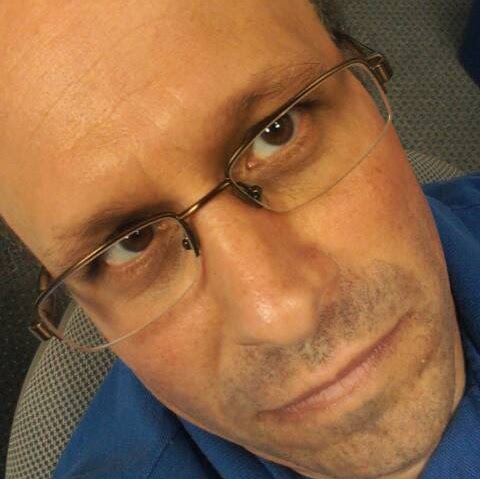 John Delong Photo 13