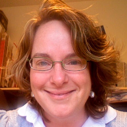 Laura Stone Photo 21