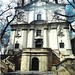 Pauline Church Photo 18