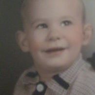 Richard Hendricks Photo 9