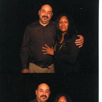Armando Palomo Photo 2