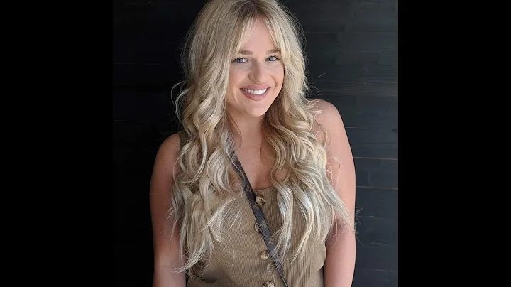 Amy Paulsen Photo 21