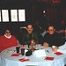 Sandy Capps Photo 31