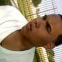 Antonio Mckinney Photo 26