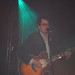 Matthew Mcclelland Photo 46