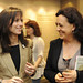 Teresa Nava Photo 33