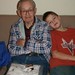Christopher Beane Photo 26