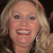 Robin Morey Photo 7