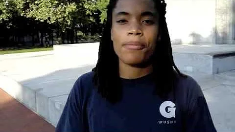 Aja Davis Photo 25
