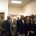 Robert Spann Photo 41