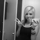 Shelby Tracy Photo 12