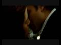 Christen Meyer Photo 16