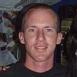 Jeremy Hull Photo 13