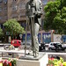 Eduardo Correa Photo 38