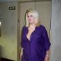 Sarah Rupp Photo 33