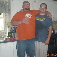 Edward Gray Photo 10