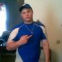Matthew Dayton Photo 17