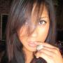 Cassandra Diaz Photo 25