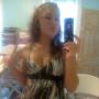Brenda Decker Photo 27