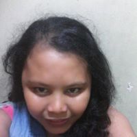 Jing Leng Photo 7
