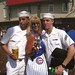 Julie Howerton Photo 21