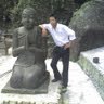 Thanh Ngo Photo 12