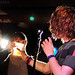 Brandon Becker Photo 33