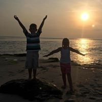 Anthony Colucci Photo 7