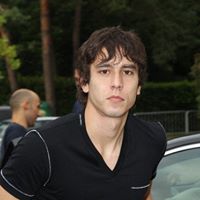 Leonardo Lima Photo 1