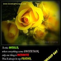 Surendra Patel Photo 1