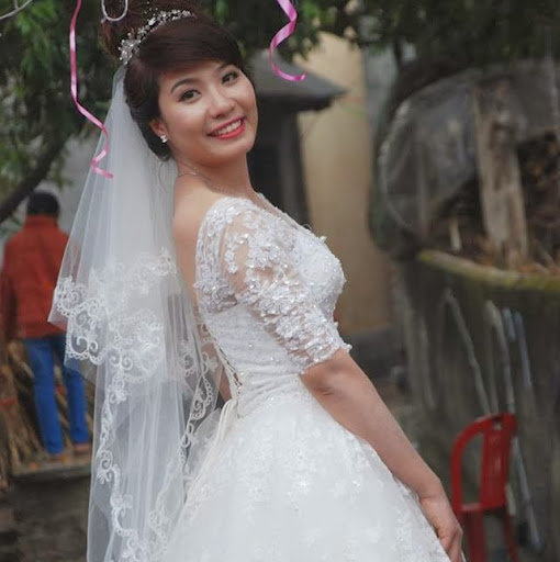 Yen Vu Photo 11
