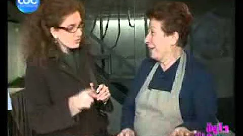 Barbara Morra Photo 13