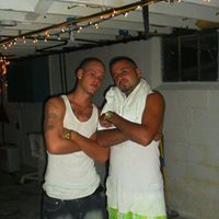 Scott Hitch Photo 2