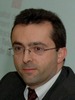 Xavier Ruiz Photo 24