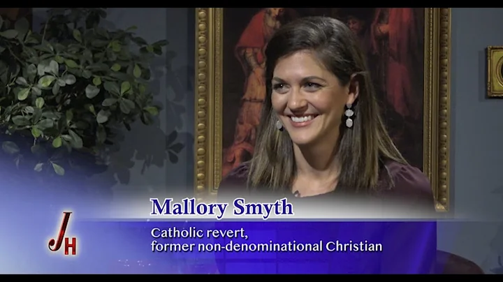 Mary Smyth Photo 33